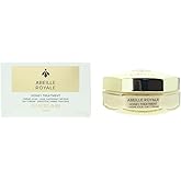 Guerlain Abeille Royale Honey Treatment G&uuml;nd&uuml;z Kremi 50 ml, 5003077348