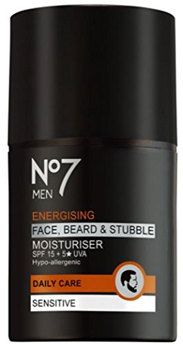 No7 The Beauty Vault ***LIMITED EDITION***!! Snapped up in record time!! - For Xmas-Birthday-Diwali-Anniversary-Thank…