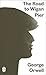 The Road to Wigan Pier (Penguin Modern Classics) by 