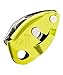 Produktbild ASSICURATORE GRI-GRI 2 (netto) PETZL