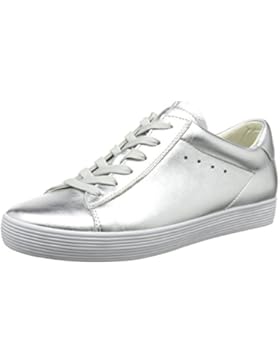 Gabor Damen Comfort Sneakers