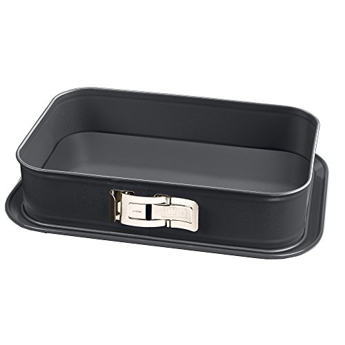 Imagen 4 de Kaiser 23.0063.7280