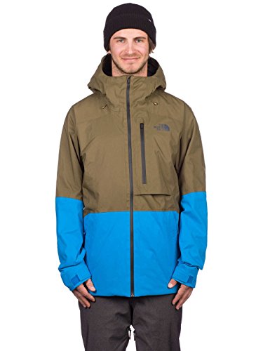the north face sickline