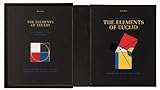 Image de The First Six Books of the Elements of Euclid: 2