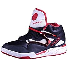 reebok pump hexalite 1992