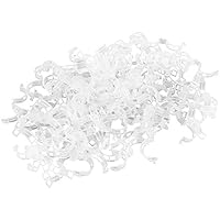 Amazon.es: Soportes para plantas: Jardín