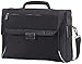 Produktbild Samsonite Spectrolite Slim Bailhandle 16" Laptop-Tasche, 34cm, Black