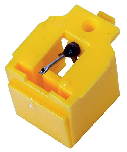 Dreher & Kauf DK-DDN239 Audio-Plattform-Zubehör