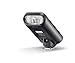 Price comparison product image Metz 26 AF-1 Digital Flashgun for Canon Camera