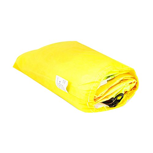 AiSi 4M Large Octopus Kite Lattice Cloth Material Easy Flyer Kite Perfect Toy for Kids and Children Outdoor Games reviews AiSi 4M Large Octopus Kite Lattice Cloth Material Easy Flyer Kite Perfect Toy for Kids and Children Outdoor Games