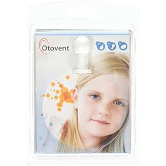 Amazon.co.uk: otovent nasal balloon