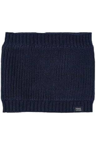 Scaldacollo Leggero Bambino Sciarpa Scaldacollo Per Bambini