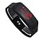 Felix Big Button LED Digital Watch RS.199.00