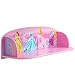 Produktbild Disney Prinzessin Wandregal