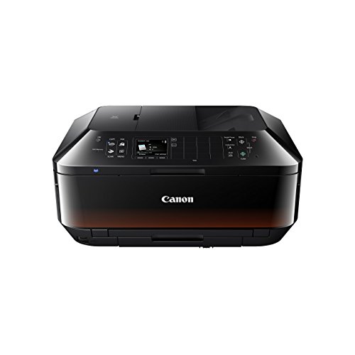 Canon PIXMA MX925 All-In-One Colour Printer + Full Set Of Compatible XL Inks