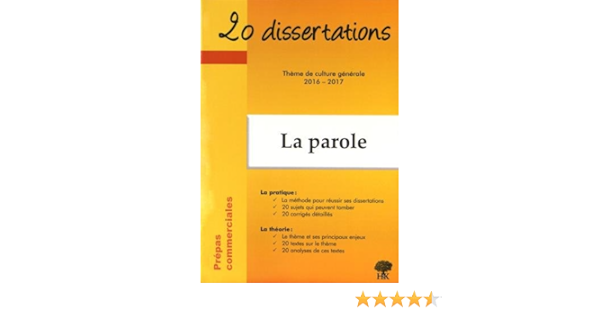 Amazon Fr La Parole 20 Dissertations Avec Analyses Et Commentaires Collectif Staszak Anne Livres Amazon Fr La Parole 20 Dissertations Avec Analyses Et Commentaires Collectif Staszak Anne Livres