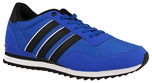 adidas Herren Jogger Cl Turnschuhe - 2