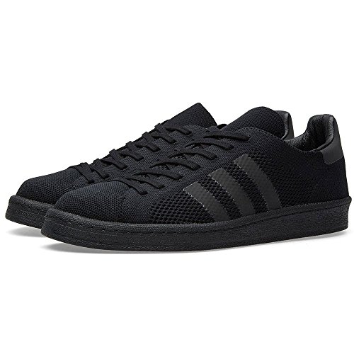 adidas campus 80s primeknit