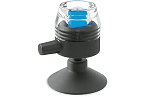 Hydor 104I-HY/I13100 Luz Led Acuario, Azul