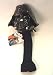 Produktbild Star Wars Golf Club Cover Darth Vader