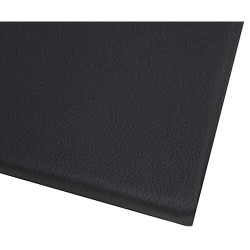 Suchergebnis auf Amazon.de für: Esszimmer - Hussen, Auflagen