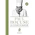 Les idées menus du Chef | Paul Bocuse | Etat correct