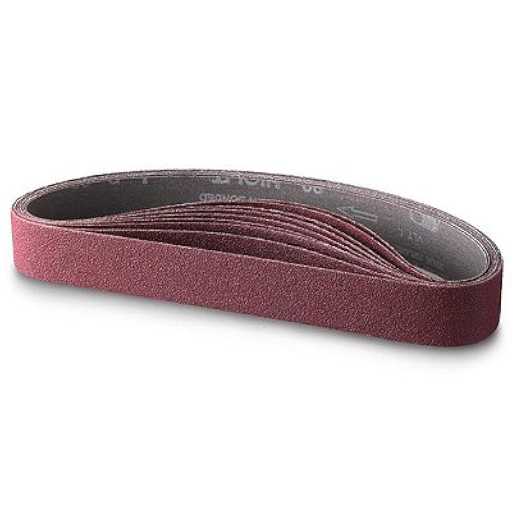 Купить В Минске Ленточную Шлифовальную