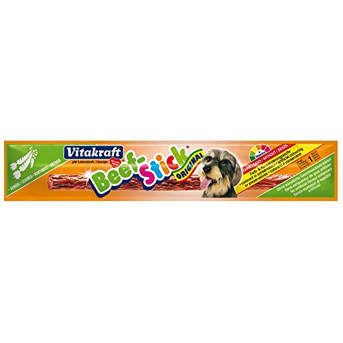 Vitakraft-Dog-Beefsticks-With-Vegetables-12G