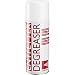 Produktbild Spray: Entfetter 200ml