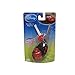 Produktbild Disney 0403073 Cars Car Keys Schlüsselanhänger, mehrfarbig