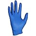 Produktbild KLEENGUARD Einmal-Handschuhe G10 Nitrile S Blau 200 Stück