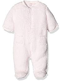 Gocco Pelele Cremallera, Pijama para Bebés