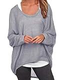 ❤️Hinweise: Nur Unsere Store 