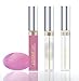 LoveMe Lip Colorful Ink for Your Lip Kit (Color Moisturizing Gloss Remover) - ANGEL RS.2895.00