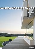 Alexander Brenner (PORTFOLIO) by 