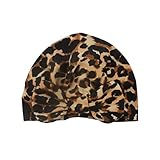 ❀ Weich, atmungsaktiv, elastisch und waschbar.