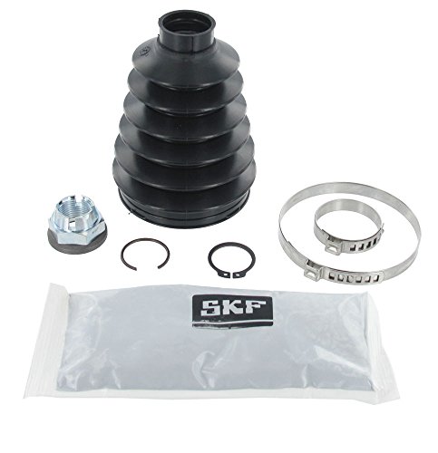 Preisvergleich Produktbild SKF VKJP 1393 Faltenbalg