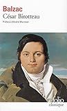 César Birotteau