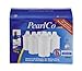 Produktbild PearlCo® - Wasserfilter-Kartusche Classic 6 er Pack