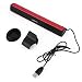 Produktbild Ikanoo N12 Portable USB Laptop bewegliche Stereolautsprecher Audio Soundbar Mini-USB-Laptop-Lautsprecher für PC Laptop-Computer