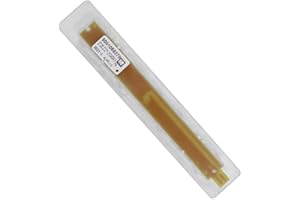 JCSPARES® - Lampada Diodo Led Faretti 75 Lm 6000K Per Frigorifero Congelatore Compatibile Con Bosch Siemens Ed Ulteriori