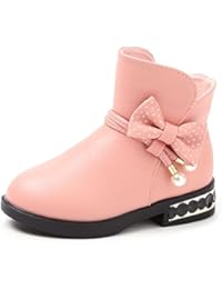 XTIAN - Zapatillas altas Niñas