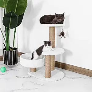 Cat Tree