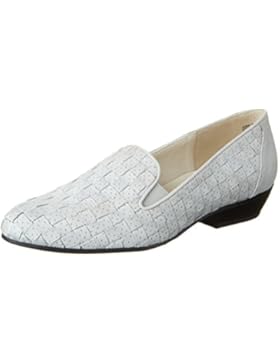 GERRY WEBER Damen Como 02 Slipper