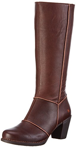 « Click to Enlarge and to go to Amazon »