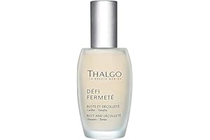 THALGO Crèmes de Jour Hydratantes/Rajeunissantes 1 Unité 250 ml
