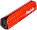 Kodak POPB03-R /2500mAh Power Bank (Red) RS.399.00