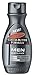 Palmer's Cocoa Butter Formula Men's Lotion for Body & Face 250ml