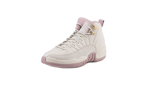 jordan 12 plum