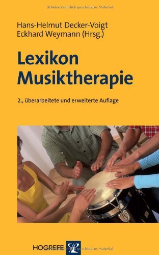 Download Lexikon Musiktherapie Download Lexikon Musiktherapie